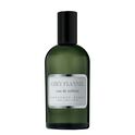 Grey Flannel EDT  
